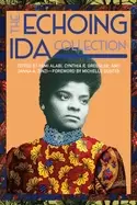 Image of echoing ida collection