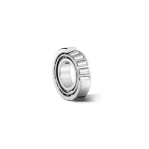 Image of 4T-07087X/07210X Tapered Roller Bearing