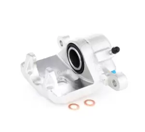 Image of RIDEX Brake caliper OPEL,ISUZU,VAUXHALL 78B0131 542265,542267,542283 Caliper,Disc brake caliper 5542265,97035259,97039051,97144479,97144479