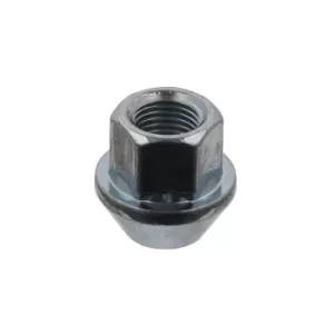 Image of Wheel Nut 46692 by Febi Bilstein