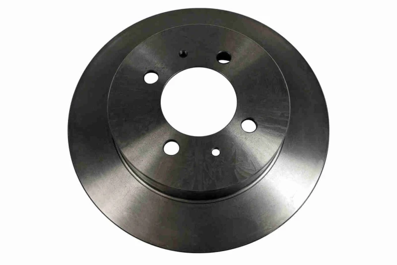 Image of Brake disc ACKOJA A38-40005