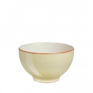 Image of Denby Heritage Veranda Small Bowl Near Perfect