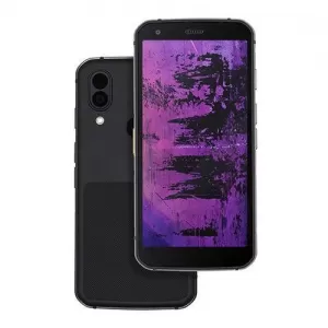 Image of Cat S62 Pro 128GB