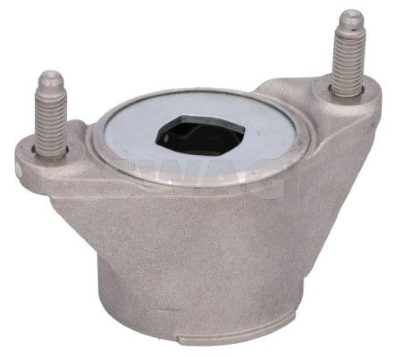 Image of Top strut mount SWAG 33 11 3342