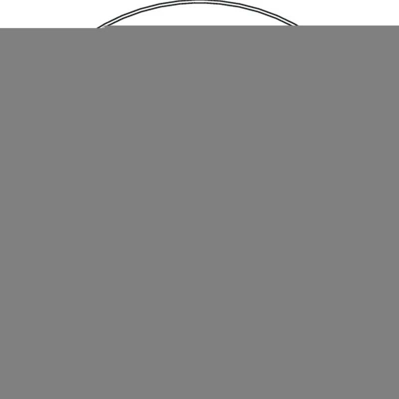 Image of Brake disc TRW DF6831