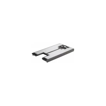 Image of Festool - 497300 Base runner LAS-St-PS 420