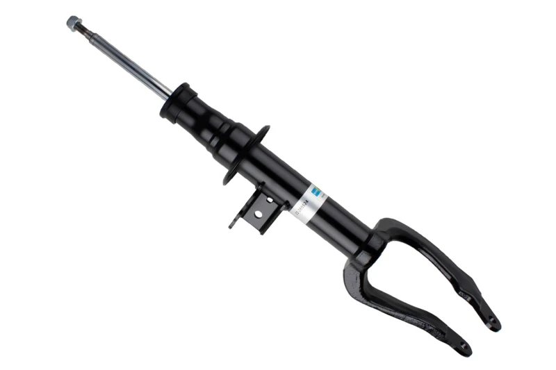 Image of Shock absorber BILSTEIN 22-265524