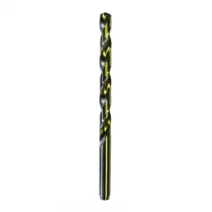 Image of Cryocobalt Drill 6.5mm (Single)