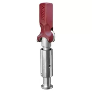 Image of Pressure lift weldable screws with maxipress handle- new item