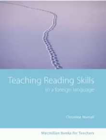 Image of Teaching Reading Skills New Edition