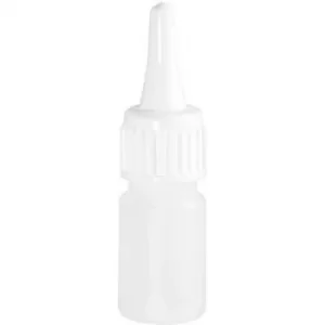 Image of TOOLCRAFT LF 10 Spare cartridge LF 10 10 pc(s)