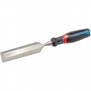 Image of Draper Expert Bevel Edge Wood Chisel 38mm