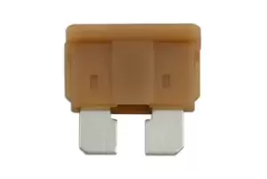 Image of LED Smart Fuse 7.5-amp Pk 25 Connect 33083