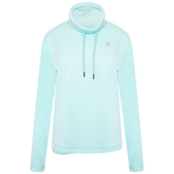 Image of Dare 2b Swoop Sweater - Aruba Blue