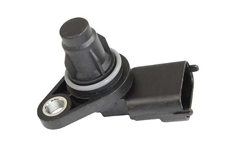 Image of Camshaft position sensor METZGER 0903303