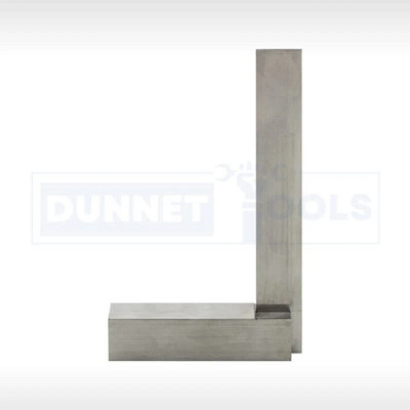 Image of Toolzone 150mm Engineers Square KDPMS072