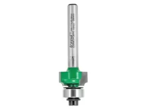 Image of Trend C074CX1/4TC Rounding Over 2.0mm Radius X 9.5mm Cut