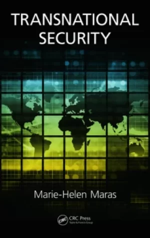 Image of Transnational Security