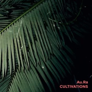 Image of Cultivations Vinyl