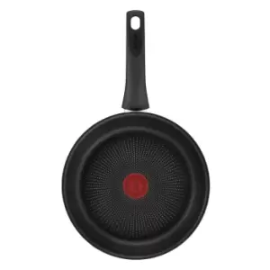 Image of Tefal Resource 28Cm Frypan