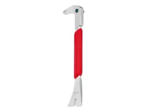 Image of Milwaukee 4932478252 10" Trim Puller