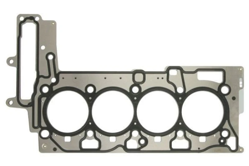 Image of ENGITECH Head gasket ENGITECH ENT014086