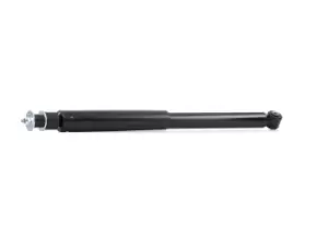 Image of RIDEX Shock absorber MERCEDES-BENZ 854S0851 2103200031,2103200131,2103200231 Shocks,Shock absorbers,Suspension shocks 2103200431,2103200531,2103200631
