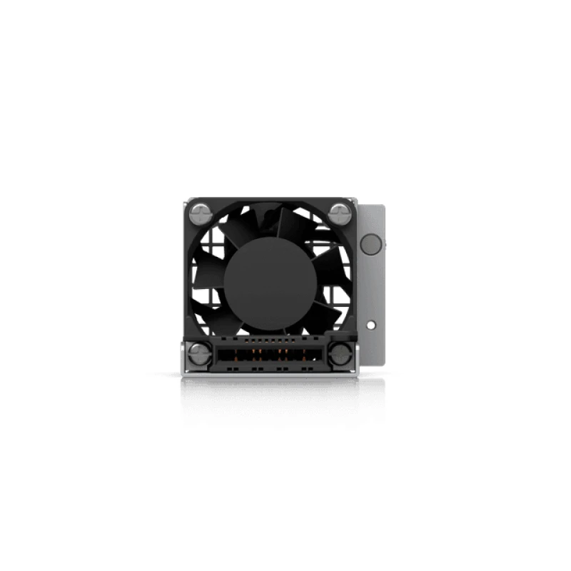 Image of Ubiquiti UACC-FAN-F2B-4020 network switch component