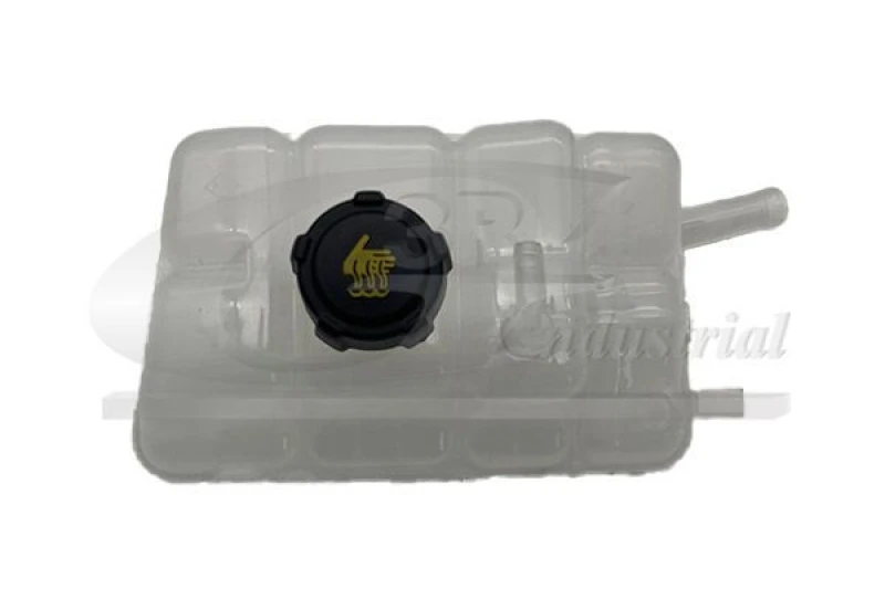 Image of 3RG Coolant expansion tank 3RG 85649