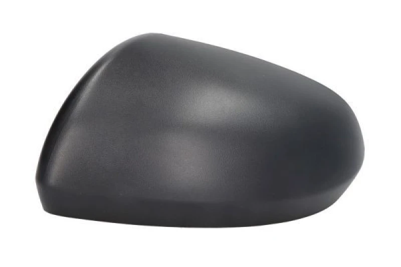 Image of BLIC Wing mirror cover BLIC 6103-67-2146310P