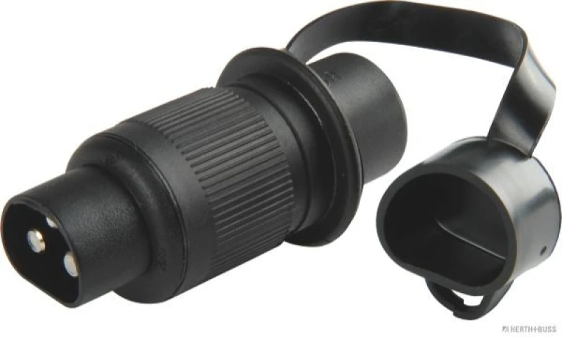 Image of Plug HERTH+BUSS ELPARTS 51305636