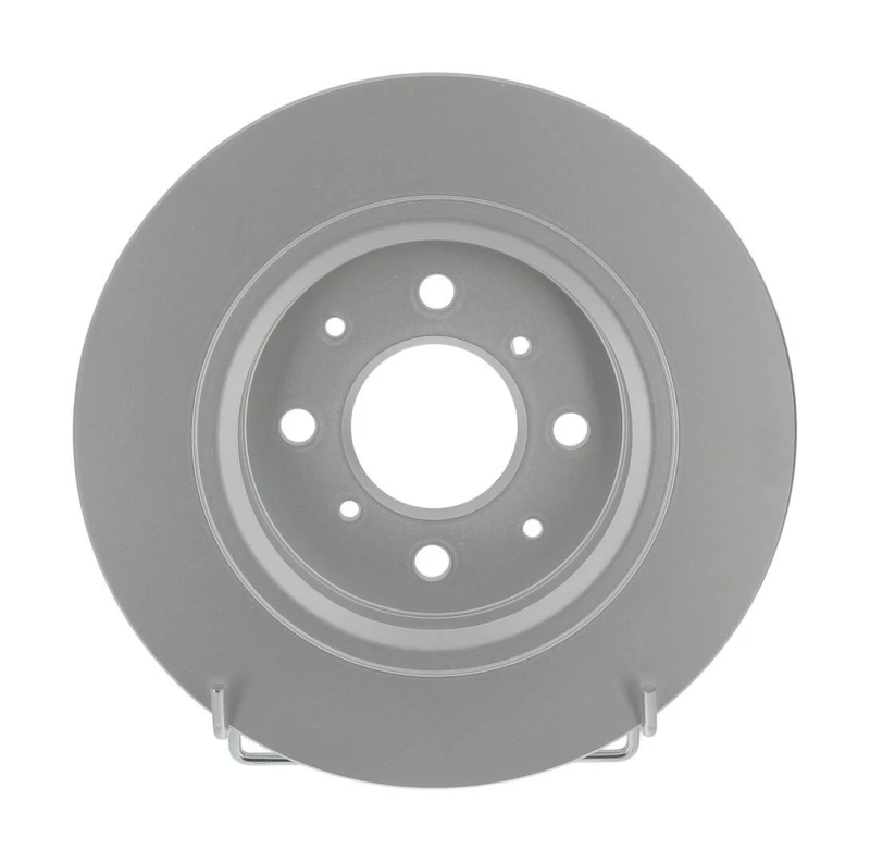 Image of Brake disc FERODO DDF1876C