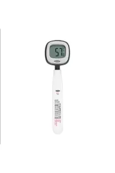 Oxo Good Grips Digital Instant Read Thermometer