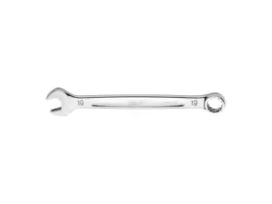 Image of Milwaukee 4932471527 Maxbite 19mm Combination Spanner
