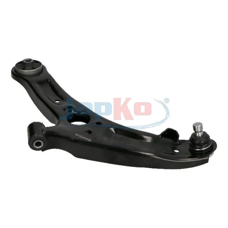 Image of JAPKO Suspension arm JAPKO 72K31L