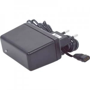 Image of Mascot VRLA charger 12 V Lead acid SLA Lead acid membrane