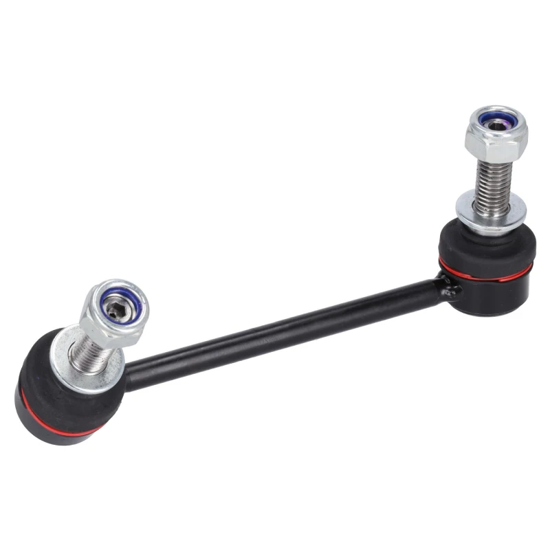 Image of Anti-roll bar link FEBI BILSTEIN 102228