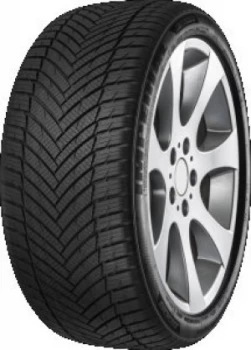 Image of Imperial All Season Driver 195/55 R20 95H XL