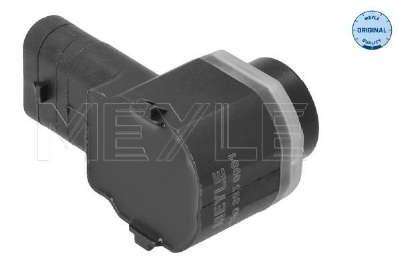 Image of Parking sensor MEYLE 100 895 0001