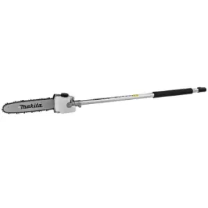 Image of Makita EY401MP Split Shaft Pole Saw Attachment for Makita DUX60 and UX01G