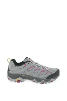 Image of 'Moab 3' Walking Shoes