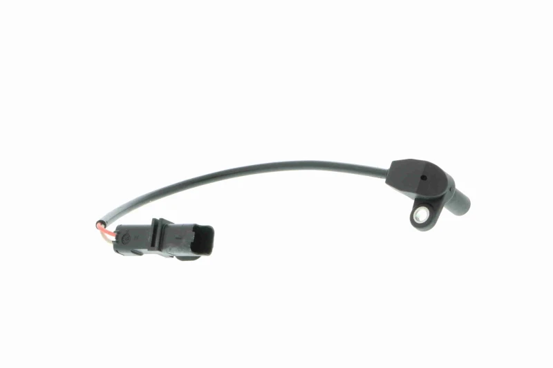 Image of VEMO V46-72-0101 RPM Sensor, engine management Original VEMO Quality RPM Sensor,engine management (3896)