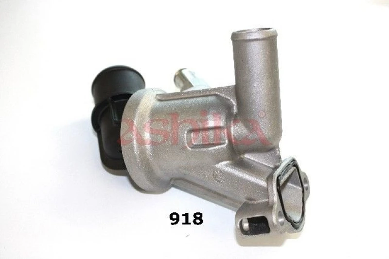 Image of ASHIKA Thermostat ASHIKA 38-09-918