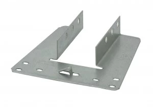 image of Wickes Girder Truss Clip TCP38