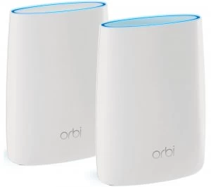 Netgear Orbi Whole Home WiFi System