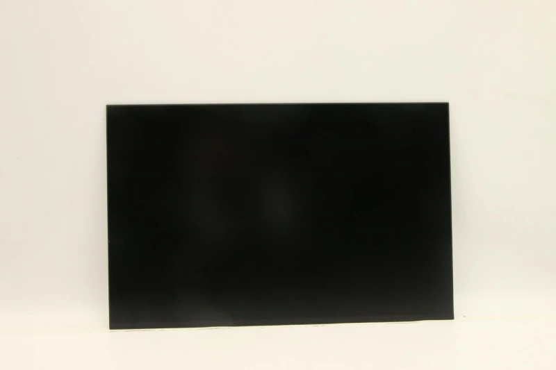 Image of Lenovo 16-inch WQXG LED LCD screen