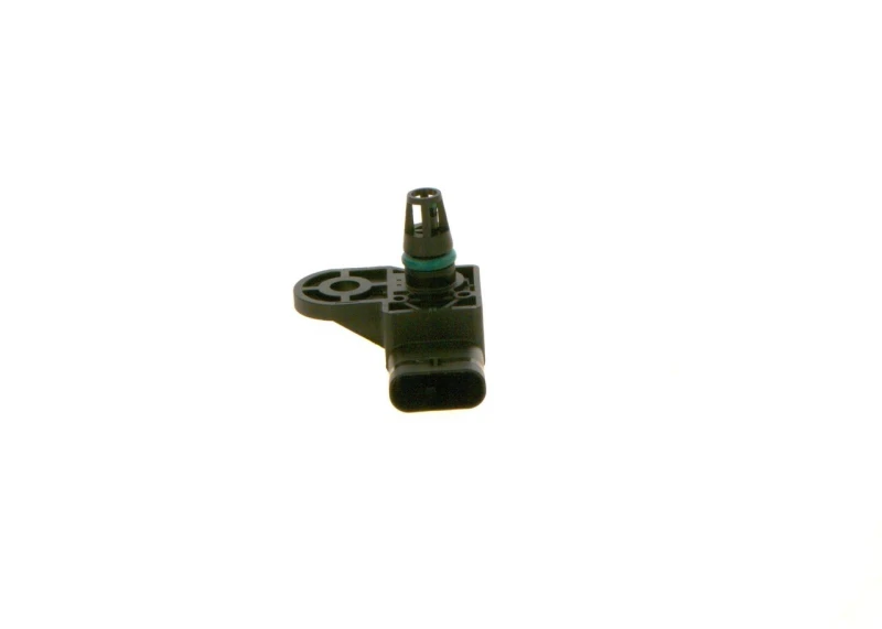 Image of Bosch 0 261 230 412 Boost Gauge Sensor,boost pressure (161)