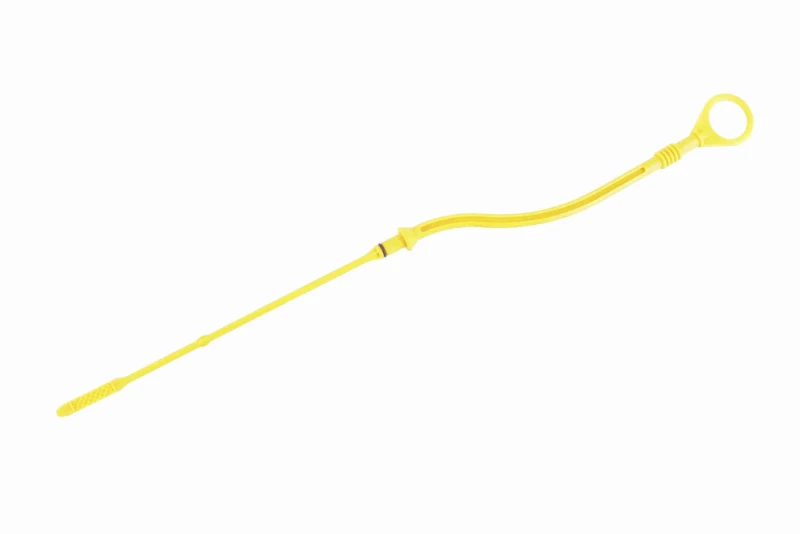 Image of VAICO Oil Dipstick VAICO V46-1414