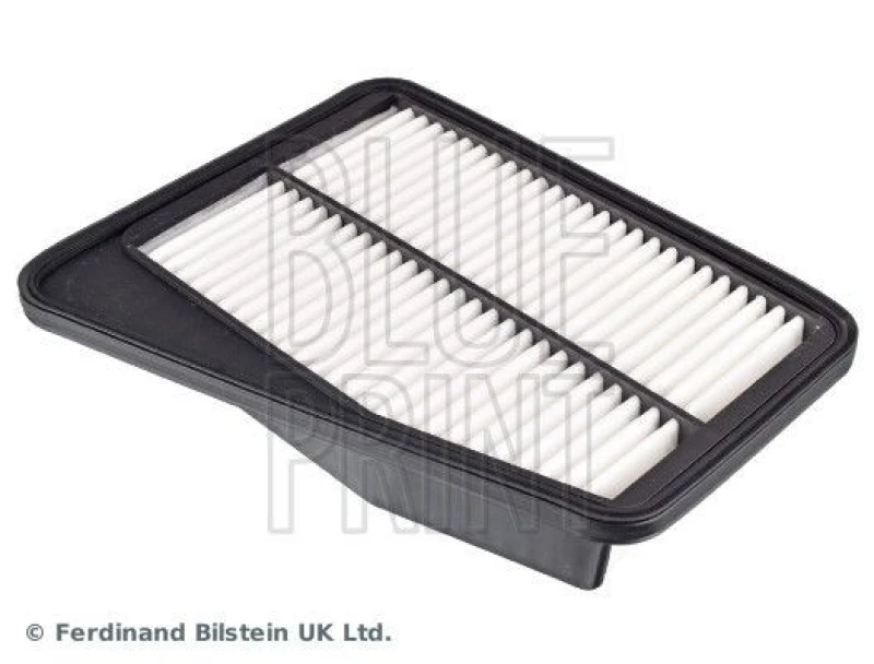 Image of Blue PRINT Air filter Blue PRINT ADG022170