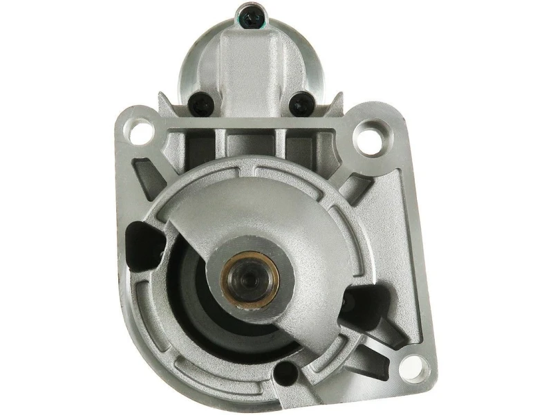 Image of AS-PL Starter motor AS-PL S0388
